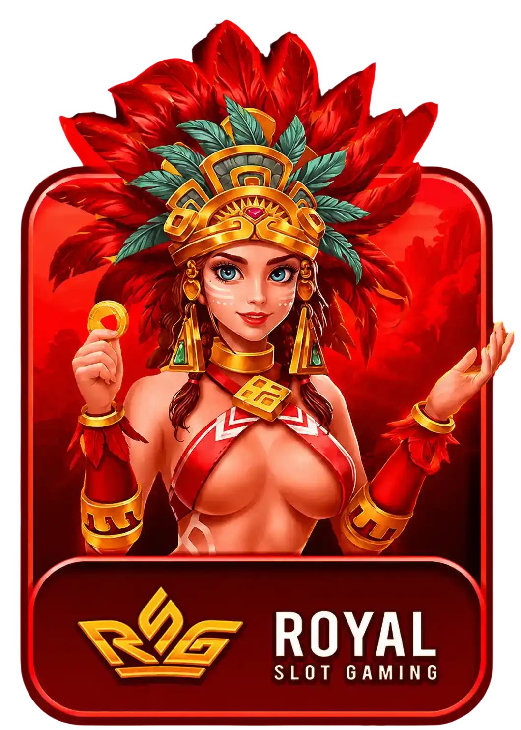 aztec888d