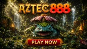 aztec888d