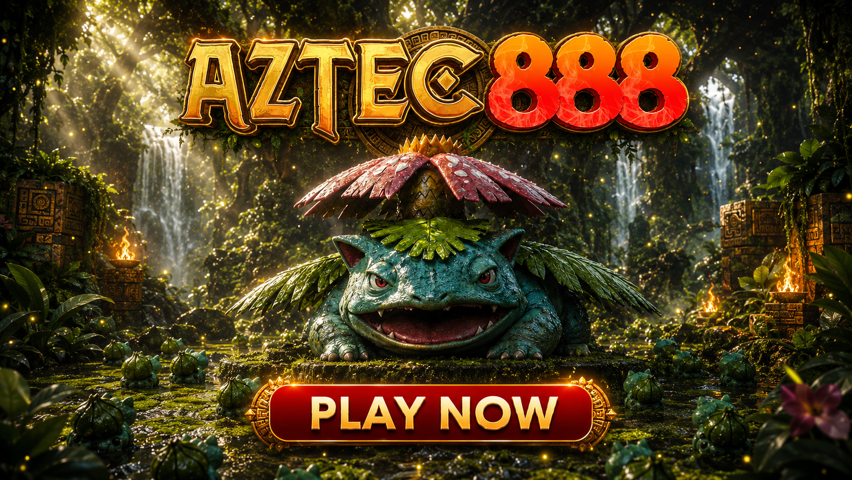 aztec888d