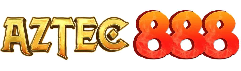 aztec888d